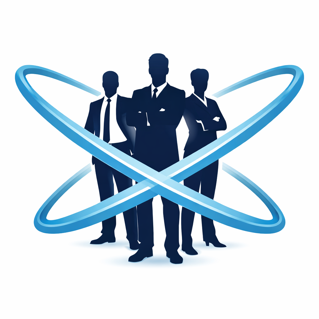 6b90359d4399711a50a01d1d178b3d53f3974486